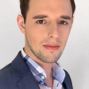 Meet your Posher, Lee